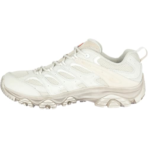 Merrell Moab 3 Herren-Wanderschuhe, 48 EU von Merrell