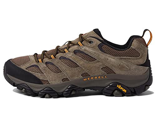 Merrell Moab 3 J035893 Wanderschuhe Outdoorschuhe Turnschuhe Schuhe Herren Neu von Merrell