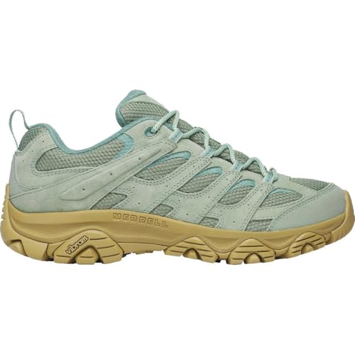 Merrell Moab 3 J038205 Wanderschuhe Outdoorschuhe Sportschuhe Turnschuhe Herren von Merrell