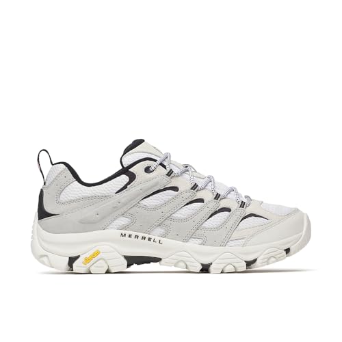 Merrell Moab 3 J038213 Wanderschuhe Outdoorschuhe Sportschuhe Turnschuhe Herren von Merrell