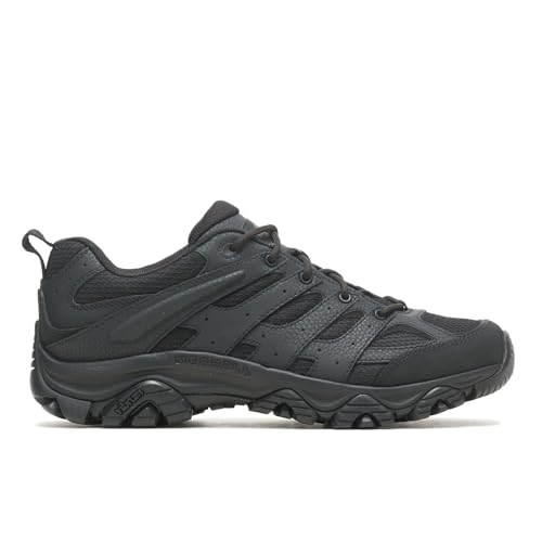Merrell - Moab 3 Tactical WP - J003909 - Farbe: Schwarz - Größe: 40 EU Merrell - Moab 3 Tactical WP - J003909 - Farbe: Schwarz - Größe: 40 EU von Merrell