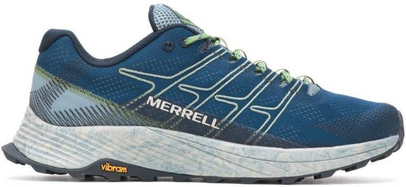 Merrell Moab Flight Outdoorschuh von Merrell