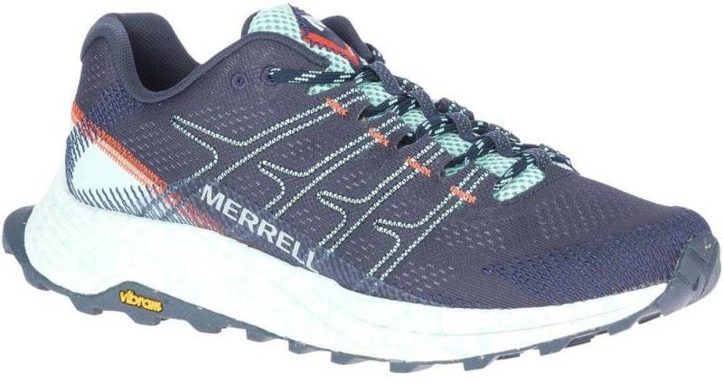 Merrell Moab Flight Women Outdoorschuh von Merrell