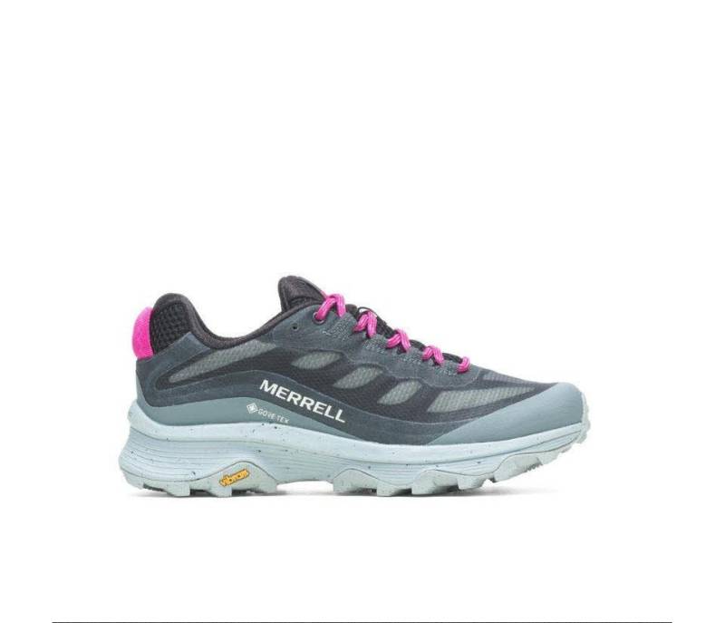 Merrell Moab Speed Gtx Wanderschuh von Merrell