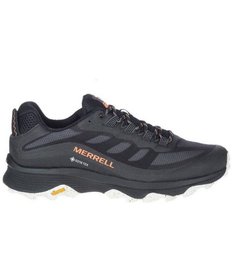 Merrell Moab Speed Gtx Wanderschuh von Merrell