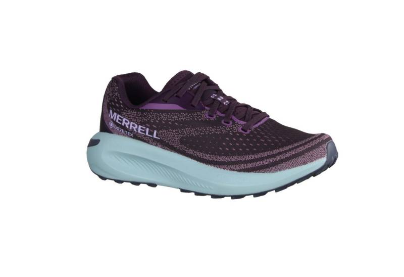 Merrell Morphlite Sneaker von Merrell