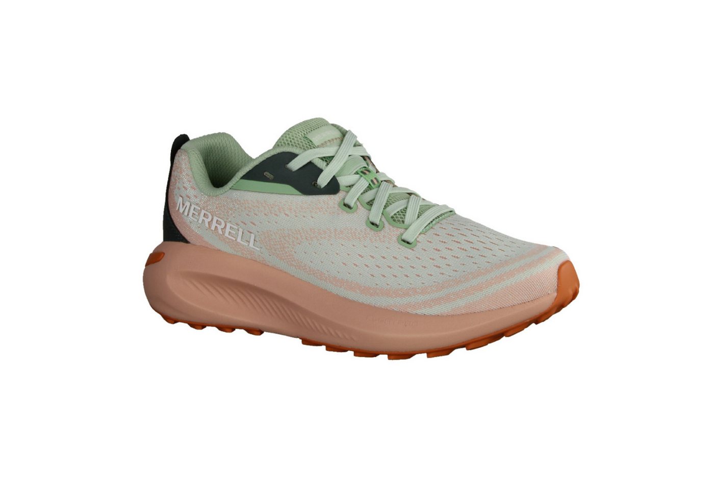 Merrell Morphlite Sneaker von Merrell