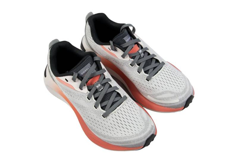 Merrell Morphlite Walkingschuh mit FloatPro™ Schaumzwischensohle von Merrell