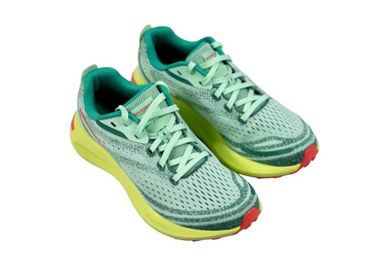 Merrell Morphlite Walkingschuh mit FloatPro™ Schaumzwischensohle von Merrell