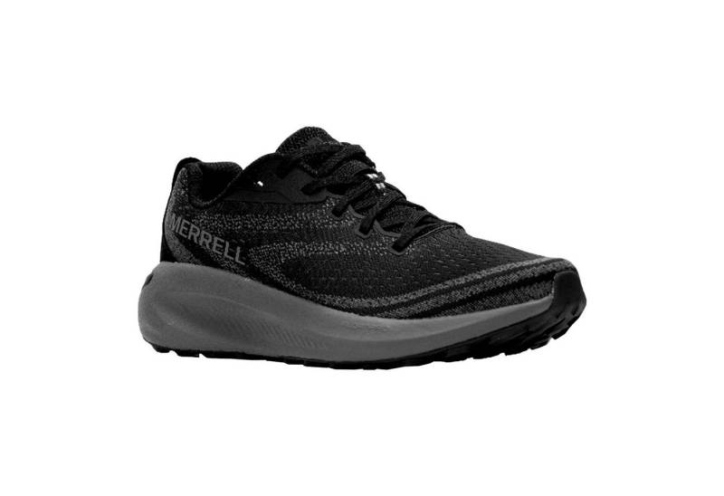 Merrell Morphlite Walkingschuh mit FloatPro™ Schaumzwischensohle von Merrell
