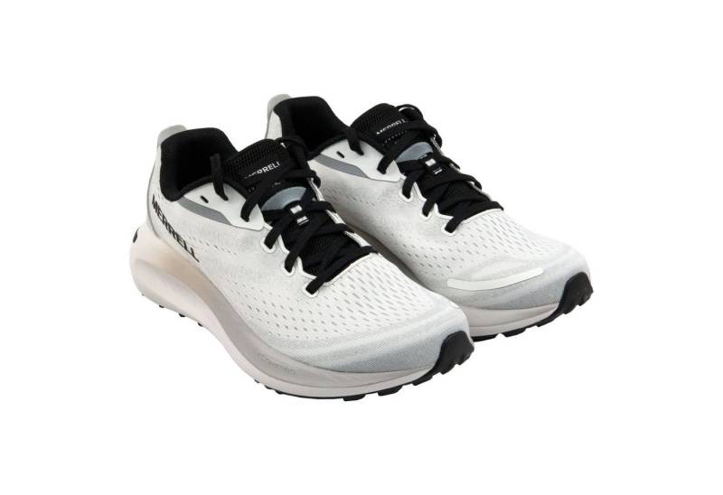 Merrell Morphlite Walkingschuh mit FloatPro™ Schaumzwischensohle von Merrell