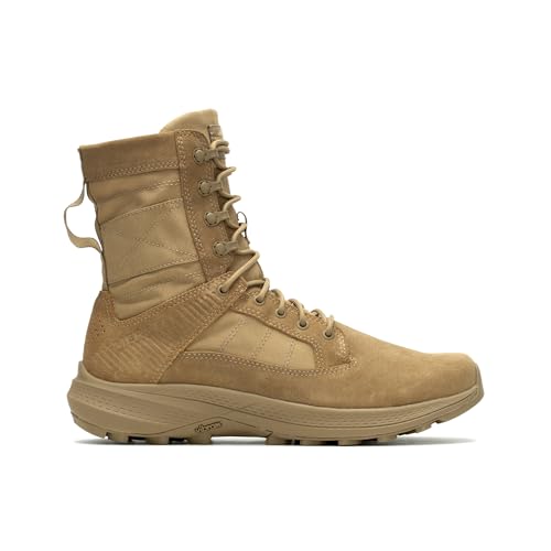 Merrell - Mqc Force Tactical - J005031 - Größe: 42 EU von Merrell