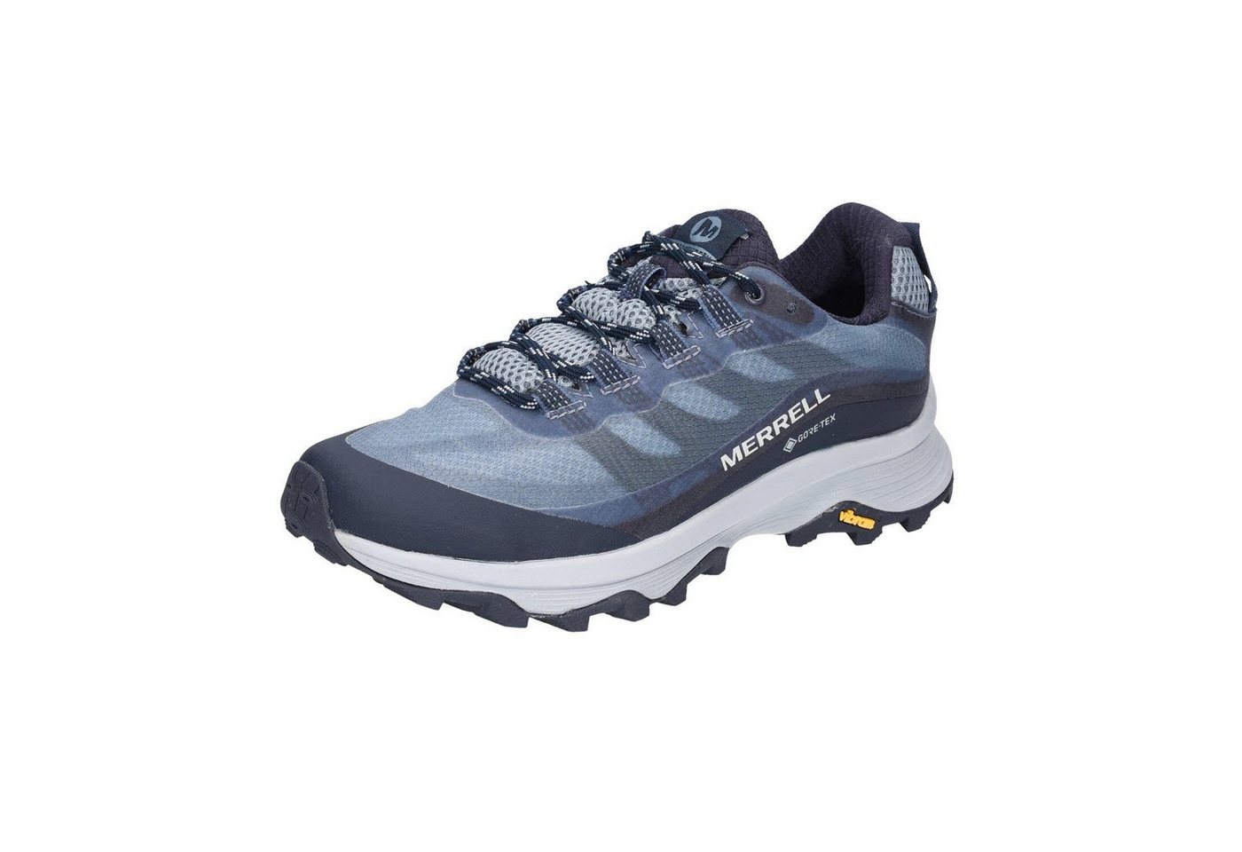 Merrell Outdoorschuh von Merrell
