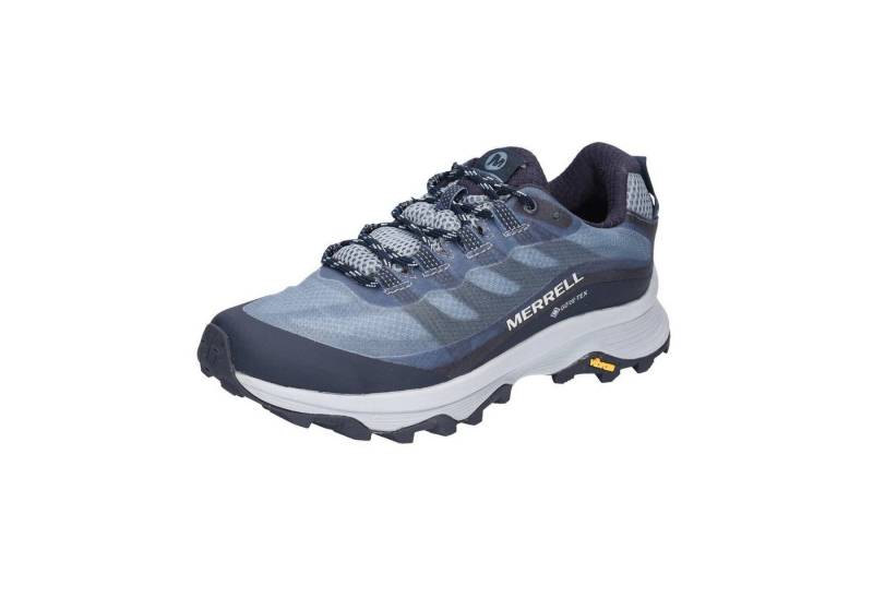 Merrell Outdoorschuh von Merrell