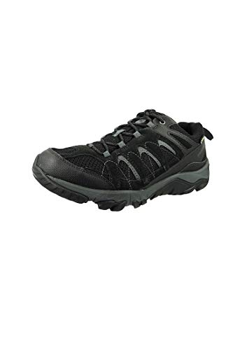 Merrell Outmost Ventilator GTX Merrell Outmost Ventilator GTX von Merrell