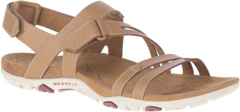 Merrell SANDSPUR ROSE CONVERT Sandale von Merrell