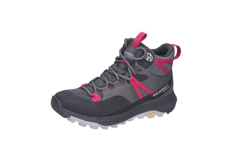 Merrell SIREN 4 MID GTX Wanderschuh von Merrell