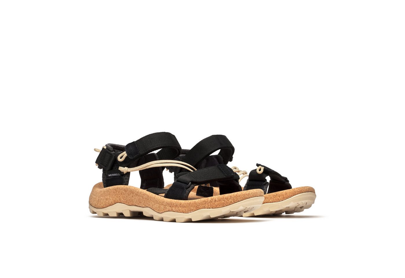 Merrell SPEED FUSION WEB RMX Sandale von Merrell