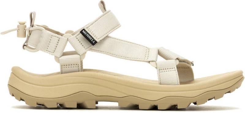 Merrell SPEED FUSION WEB SPORT Trekkingsandale von Merrell