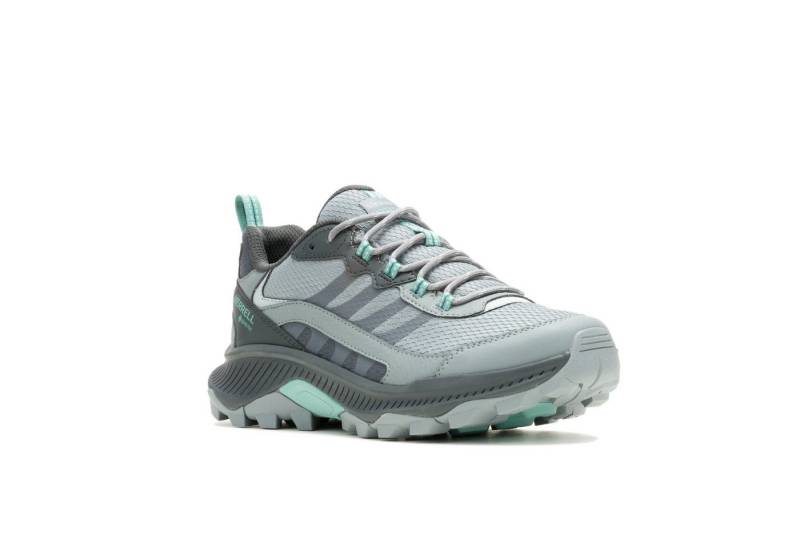 Merrell SPEED STRIKE 2 GORE-TEX Wanderschuh wasserdicht von Merrell