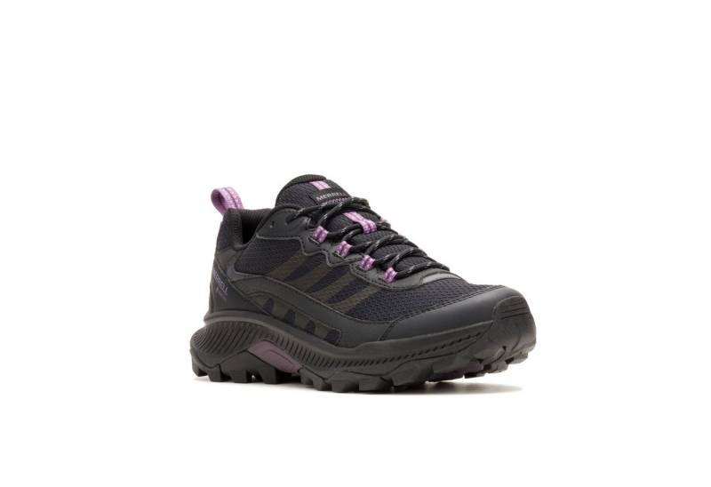 Merrell SPEED STRIKE 2 GORE-TEX Wanderschuh wasserdicht von Merrell