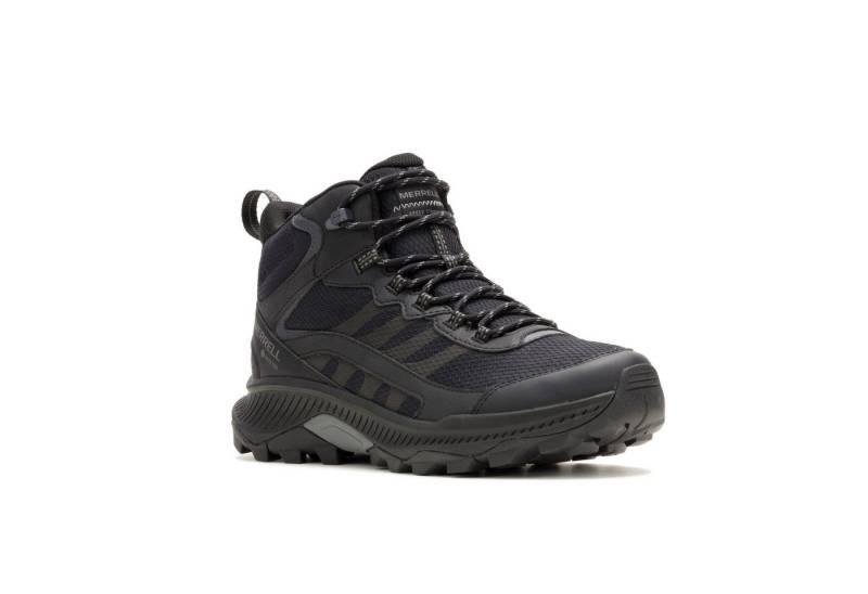 Merrell SPEED STRIKE 2 MID GORE-TEX Wanderschuh wasserdicht von Merrell