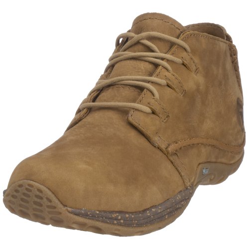 Merrell Schuh Männer Apollo, Größe 42, braun (Autumn Tan) von Merrell