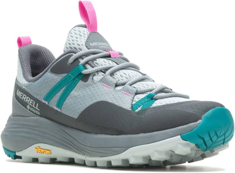 Merrell Siren 4 GTX Women Hikingschuh von Merrell
