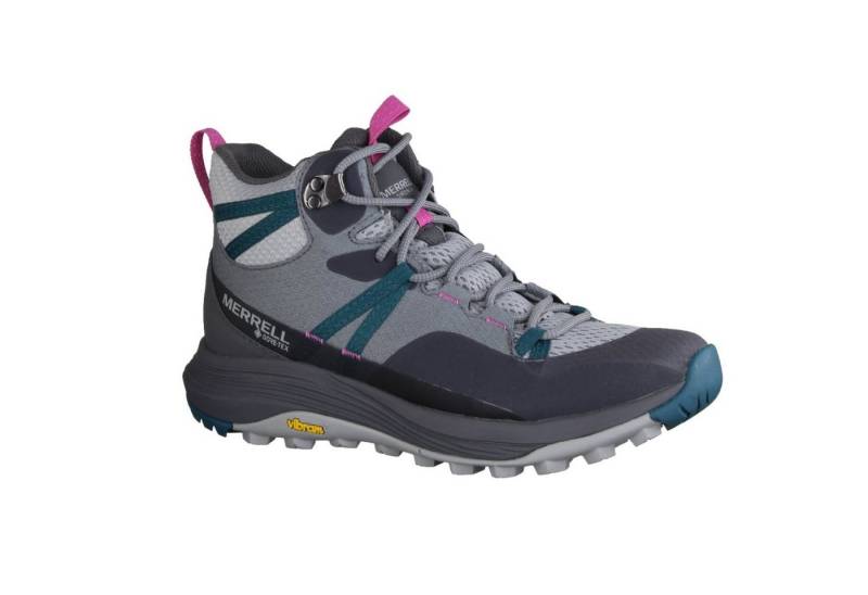 Merrell Siren 4 Wanderschuh von Merrell