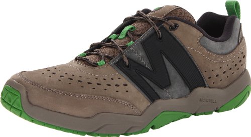 Merrell Skylark J42115, Herren Sneaker, Beige (Boulder), EU 49 (UK 13) (US 14) von Merrell