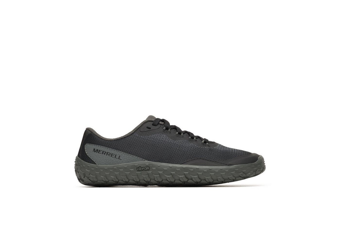 Merrell Sneaker von Merrell