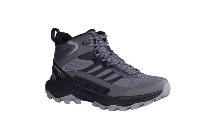 Merrell Speed Str2 Schnürboots von Merrell