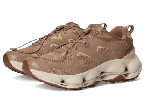 Merrell Speedarc Matis Wanderschuh für Damen, hazel, 38.5 EU Merrell Speedarc Matis Wanderschuh für Damen, hazel, 38.5 EU von Merrell