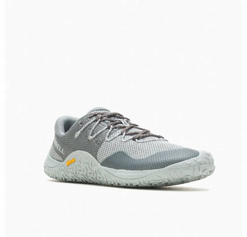 Merrell TRAIL GLOVE 7 Barfußschuh von Merrell