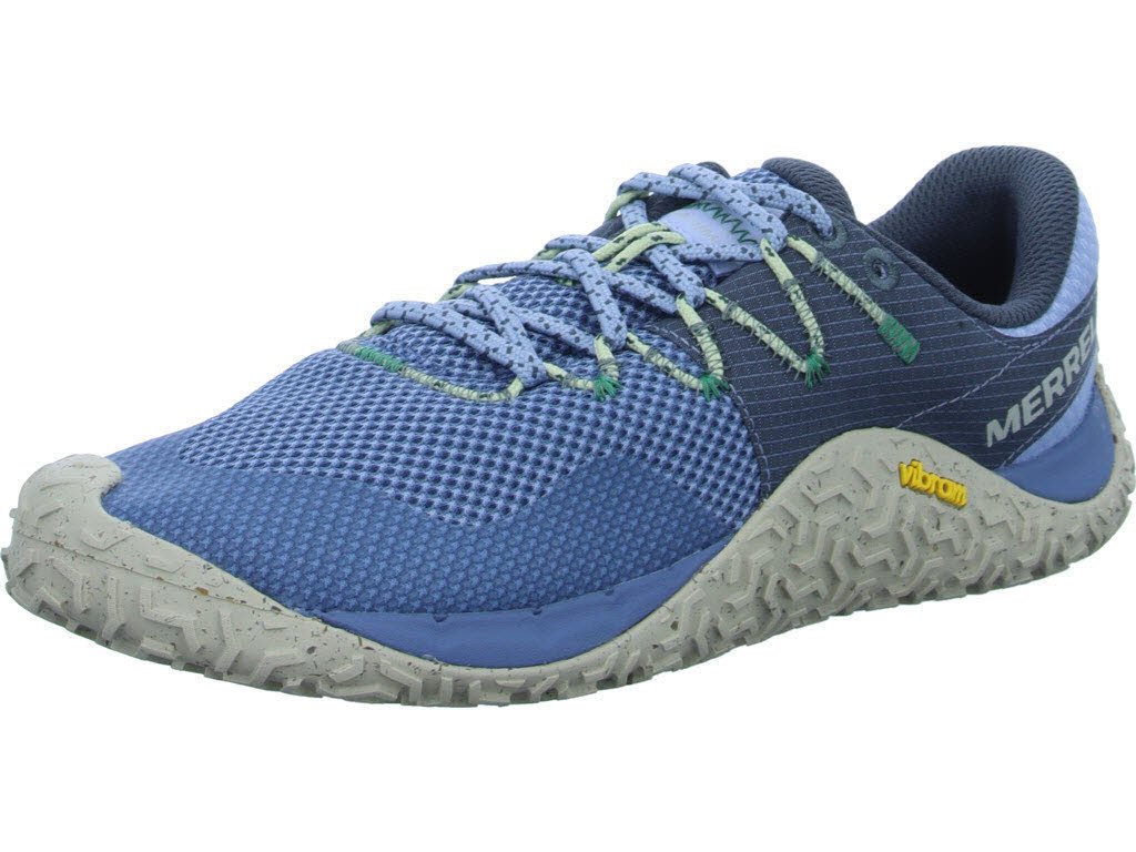 Merrell TRAIL GLOVE 7 Barfußschuh von Merrell