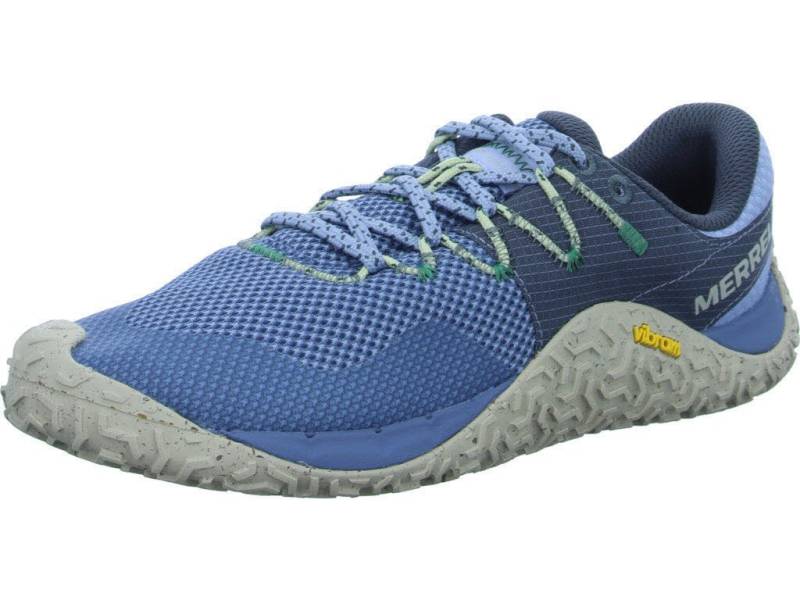 Merrell TRAIL GLOVE 7 Barfußschuh von Merrell