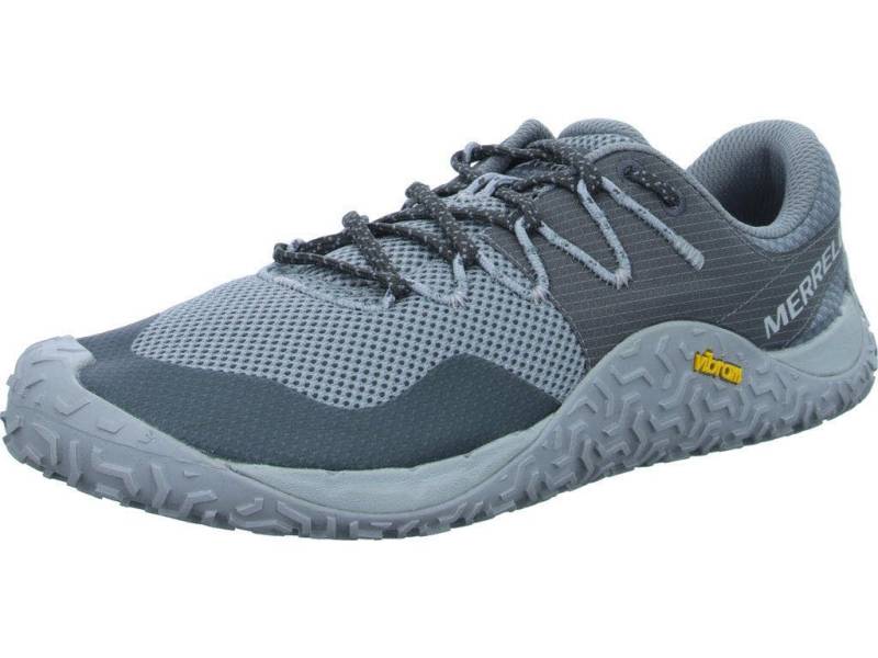 Merrell TRAIL GLOVE 7 Barfußschuh von Merrell