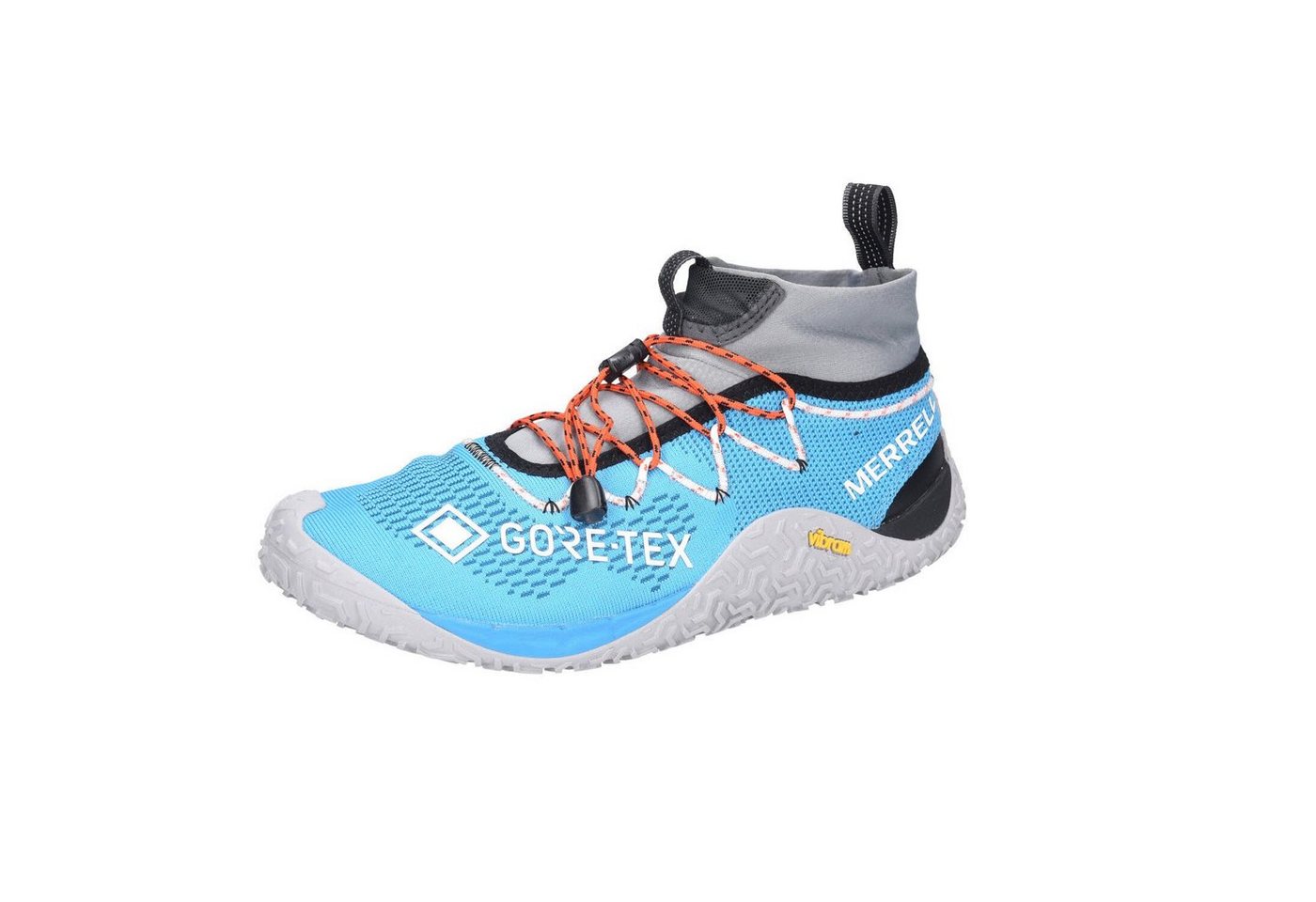 Merrell TRAIL GLOVE 7 Sneaker von Merrell