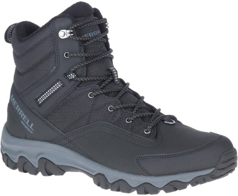 Merrell Thermo Akita Mid WTPF Wanderschuh von Merrell