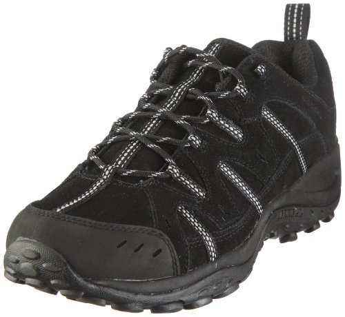 Merrell Tidal J561137, Herren, Sportschuhe - Outdoor, Schwarz (Black), EU 47 (UK 12) (US 12.5) von Merrell