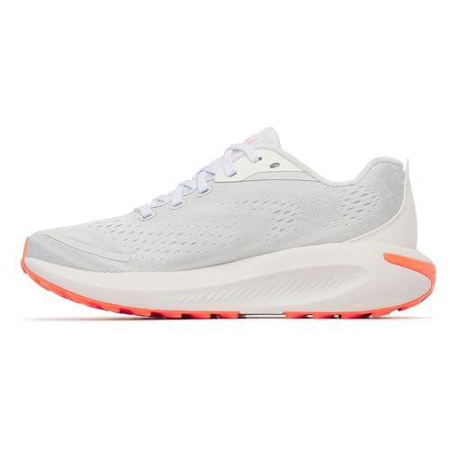 Merrell Unisex MORPHLITE Sneaker, White, 38.5 EU Merrell Unisex MORPHLITE Sneaker, White, 38.5 EU von Merrell