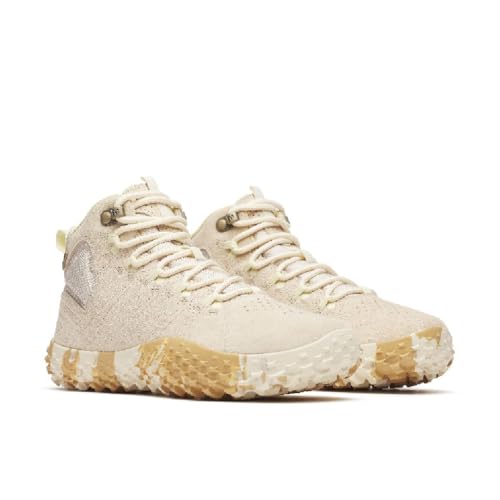 Merrell Unisex Wrapt MID WP Sneaker, Light Brown, 40 EU Merrell Unisex Wrapt MID WP Sneaker, Light Brown, 40 EU von Merrell