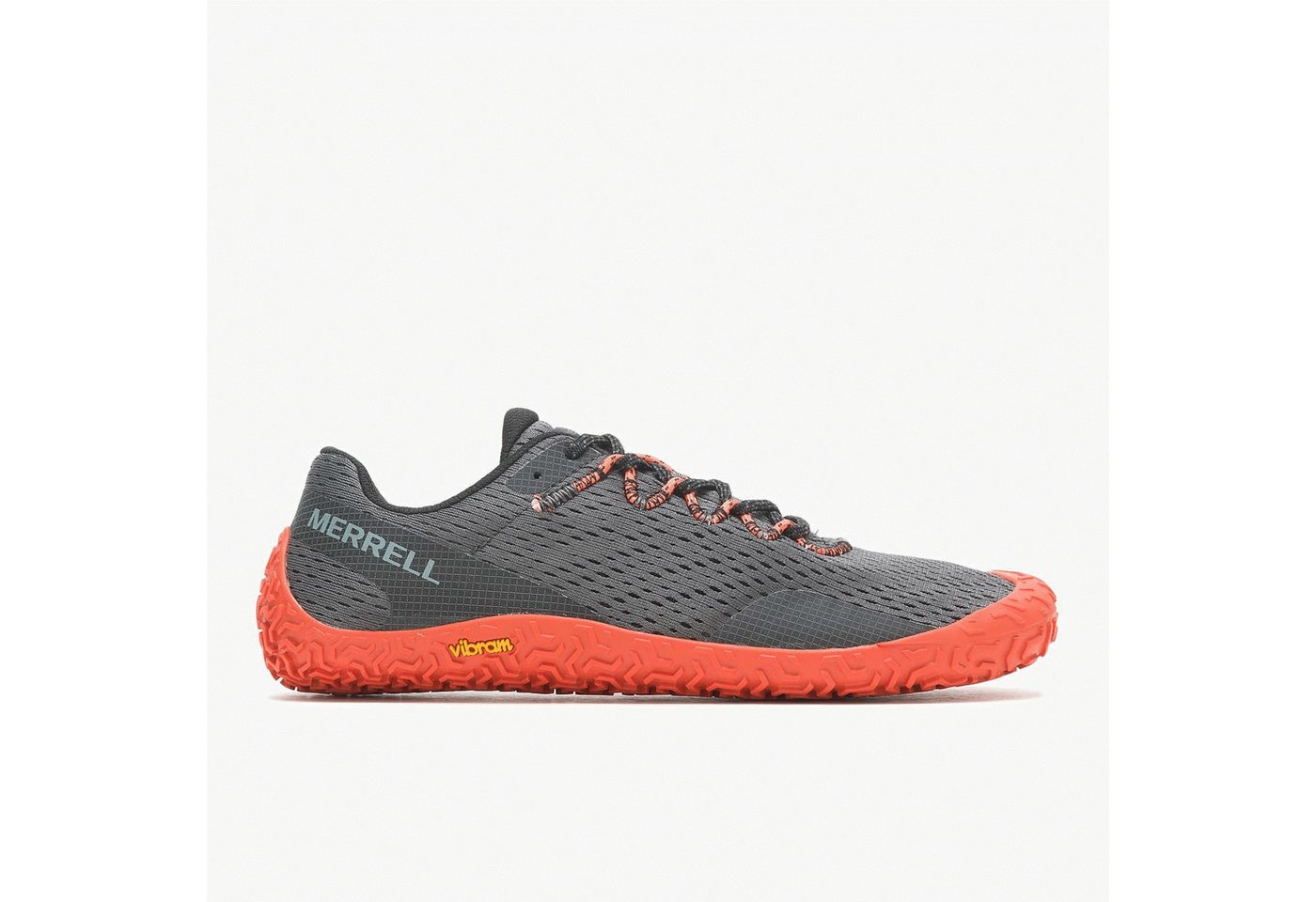 Merrell VAPOR GLOVE 6 Barfußschuh von Merrell