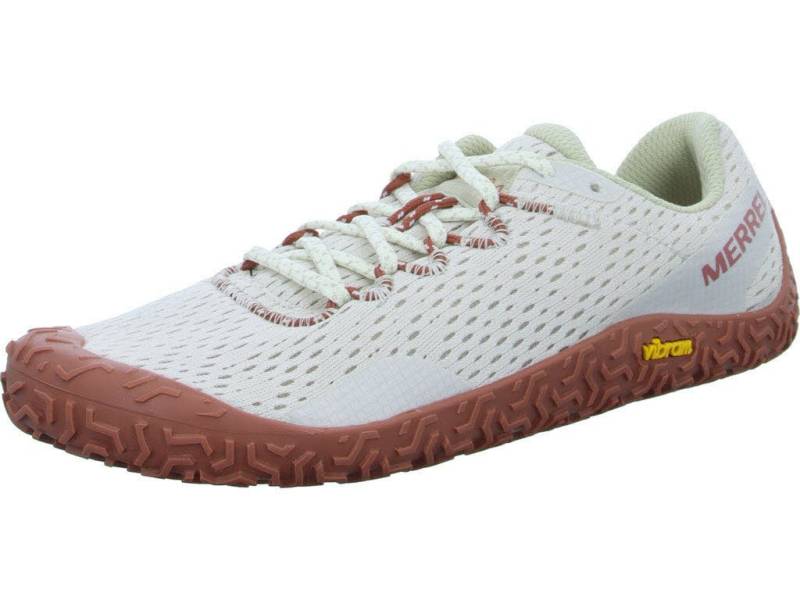 Merrell VAPOR GLOVE 6 Barfußschuh von Merrell