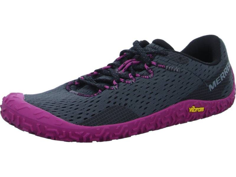 Merrell VAPOR GLOVE 6 Barfußschuh von Merrell