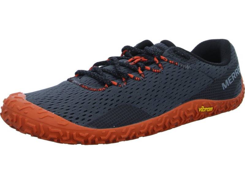 Merrell VAPOR GLOVE 6 Barfußschuh von Merrell