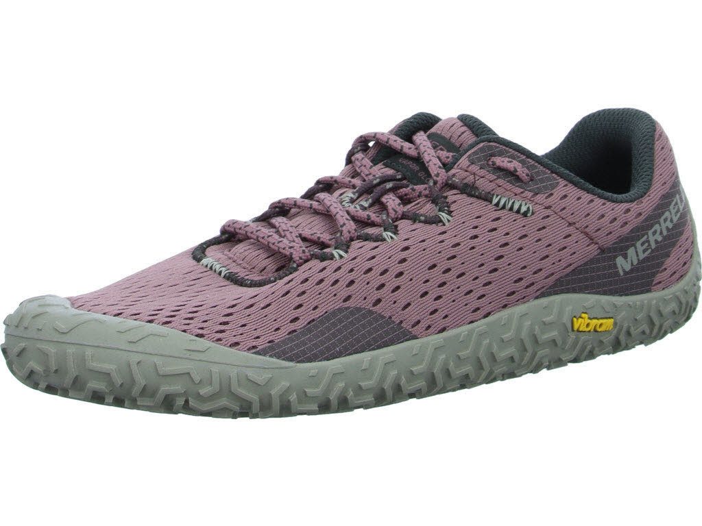 Merrell VAPOR GLOVE 6 Barfußschuh von Merrell