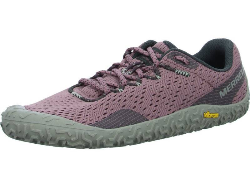 Merrell VAPOR GLOVE 6 Barfußschuh von Merrell