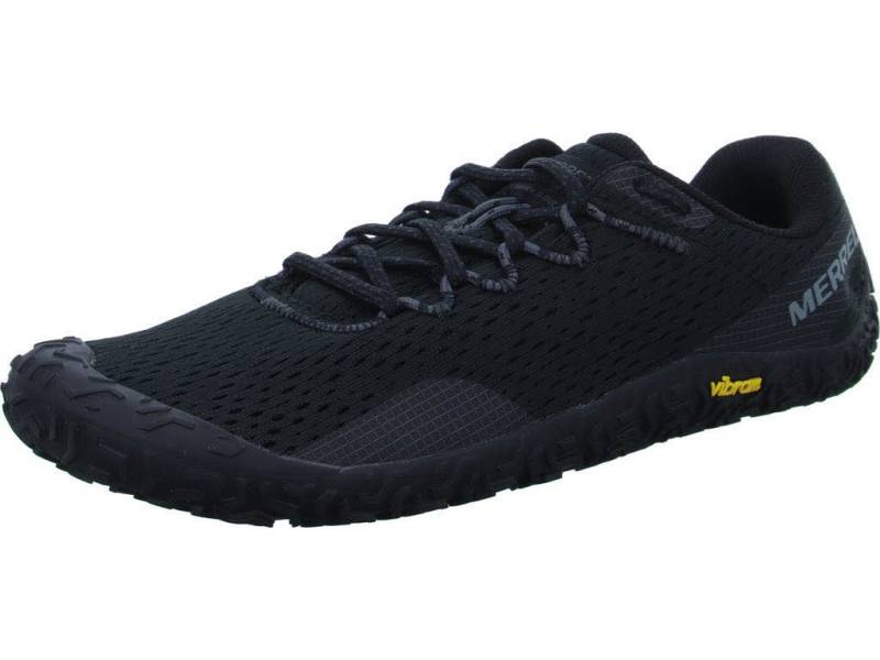 Merrell VAPOR GLOVE 6 Barfußschuh von Merrell