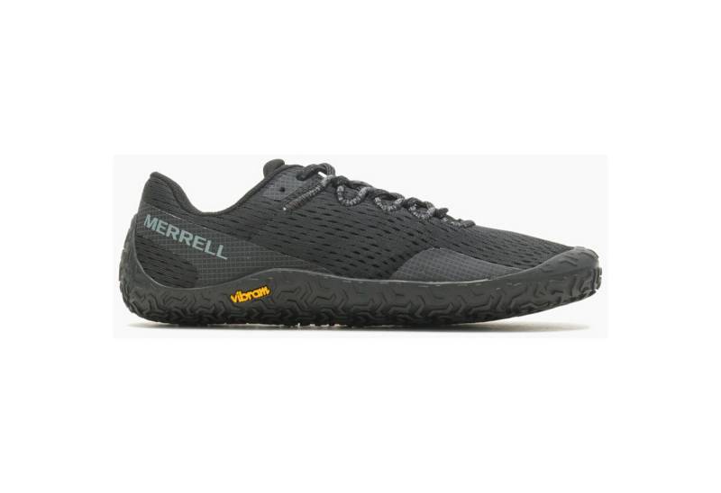 Merrell VAPOR GLOVE 6 Damen Barfußschuh von Merrell